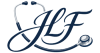 logo [transparent] 350